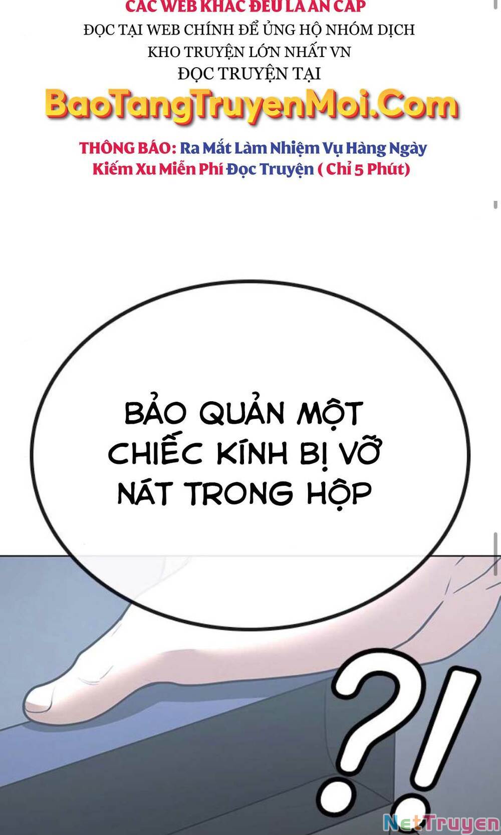 Nhiệm Vụ Đời Thật Chapter 36 - Trang 68