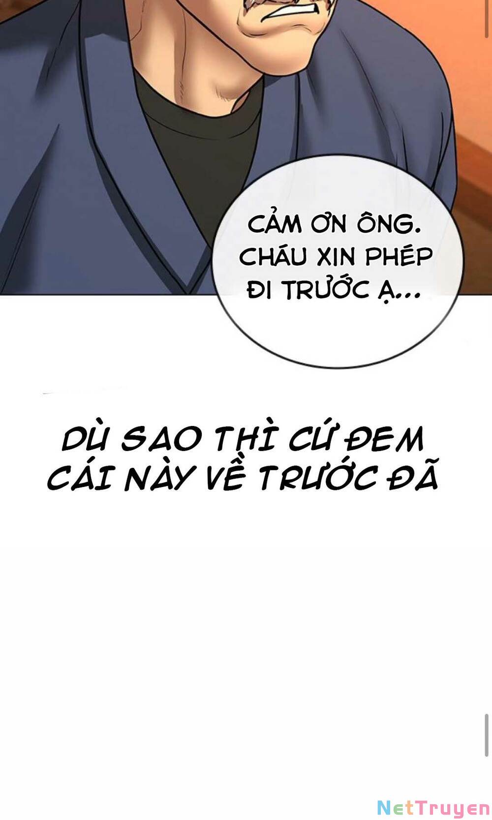 Nhiệm Vụ Đời Thật Chapter 36 - Trang 73