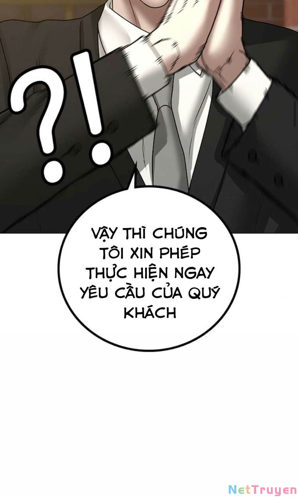 Nhiệm Vụ Đời Thật Chapter 36 - Trang 98