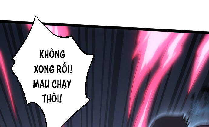 OCD Thành Vương Giả Chapter 10 - Trang 130