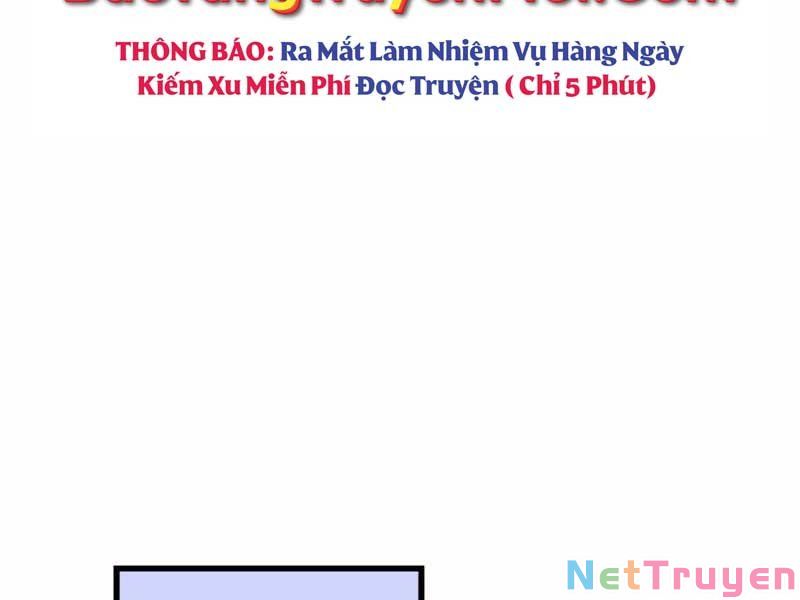 Seoul Tử Linh Sư Chapter 48 - Trang 199