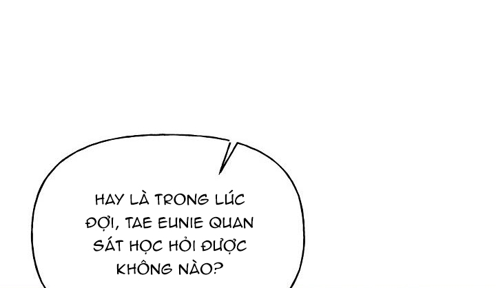 Xác Suất Tình Yêu Chapter 46 - Trang 116