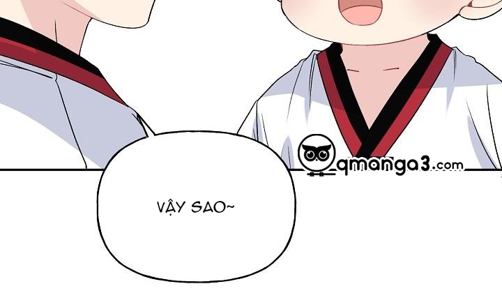 Xác Suất Tình Yêu Chapter 46 - Trang 146