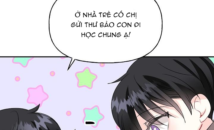 Xác Suất Tình Yêu Chapter 46 - Trang 19