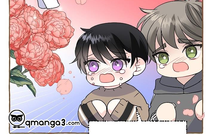 Xác Suất Tình Yêu Chapter 46 - Trang 41