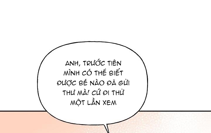 Xác Suất Tình Yêu Chapter 46 - Trang 58