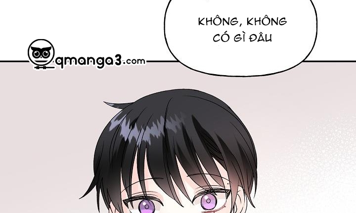 Xác Suất Tình Yêu Chapter 46 - Trang 83