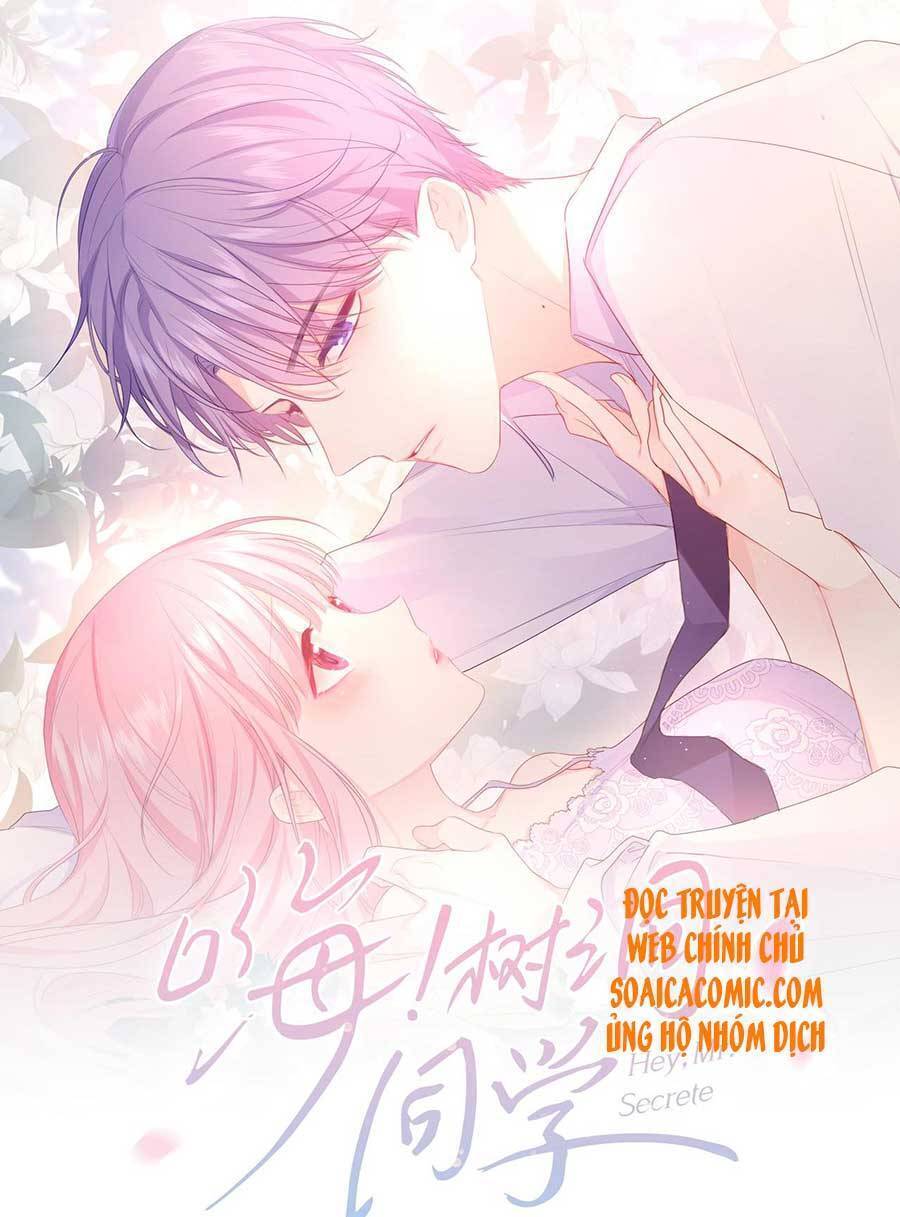 Xin Chào, Bạn Học Thụ Động Chapter 69 - Trang 5