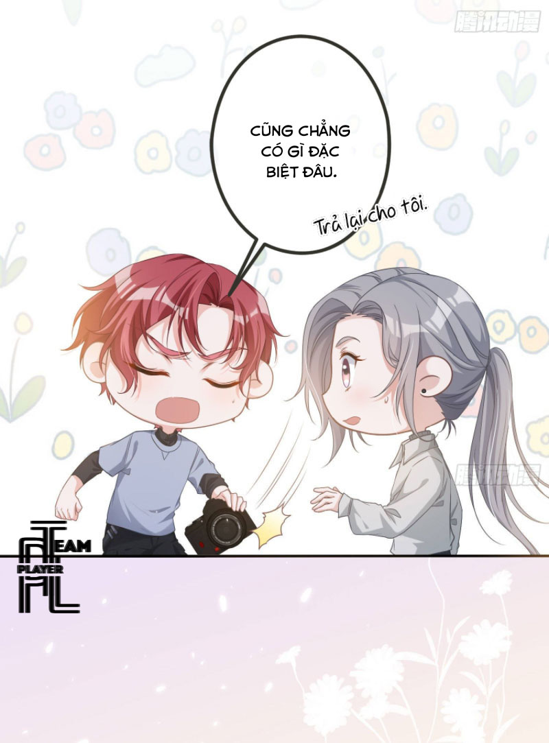 Ỷ Mạnh Hiếp Mạnh Chapter 10 - Trang 5