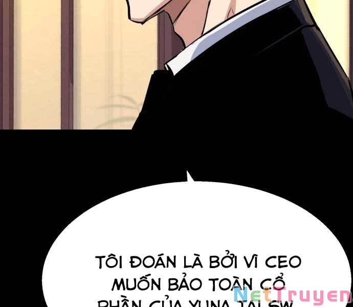 Bạn Học Của Tôi Là Lính Đánh Thuê Chapter 87 - Trang 138