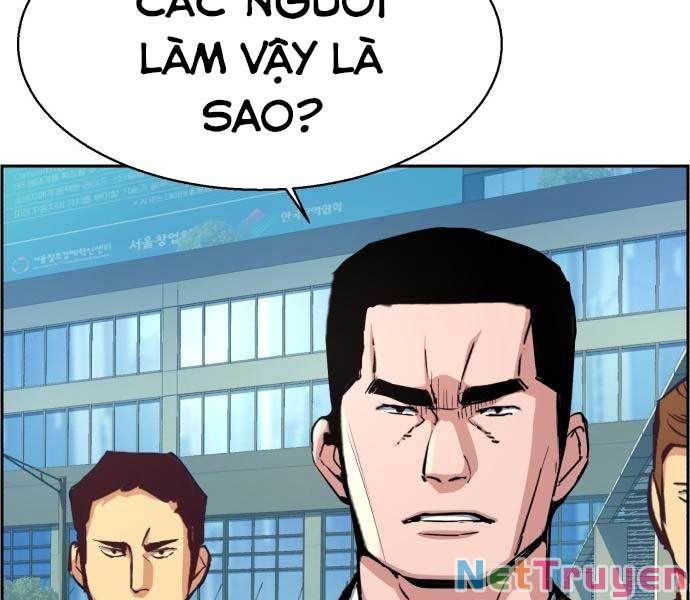 Bạn Học Của Tôi Là Lính Đánh Thuê Chapter 87 - Trang 202