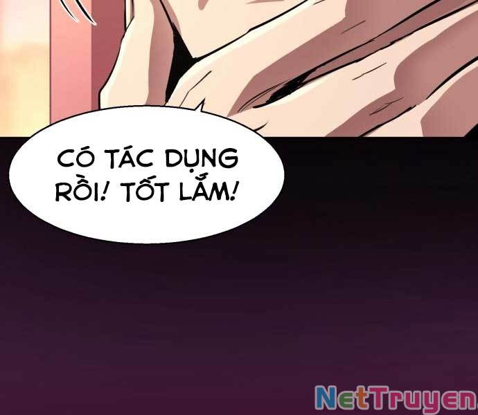 Bạn Học Của Tôi Là Lính Đánh Thuê Chapter 87 - Trang 34