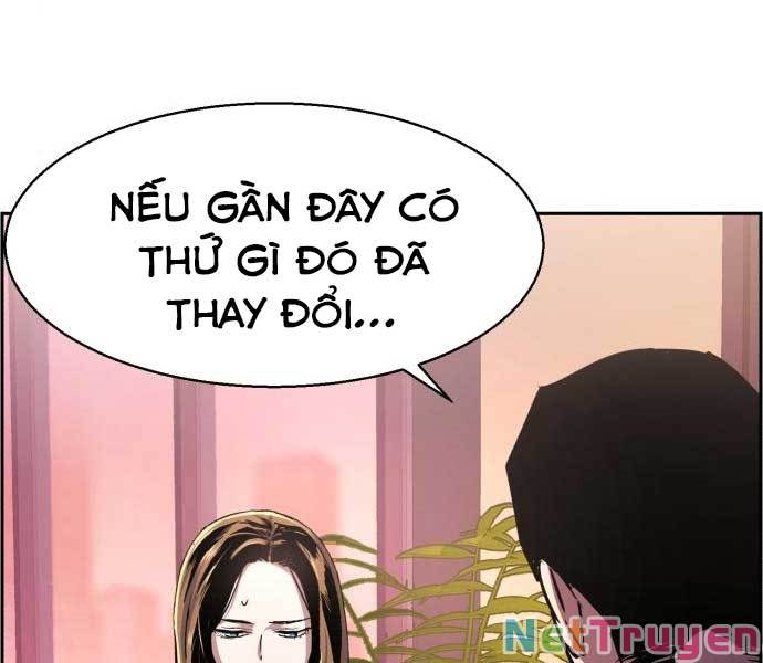 Bạn Học Của Tôi Là Lính Đánh Thuê Chapter 87 - Trang 51