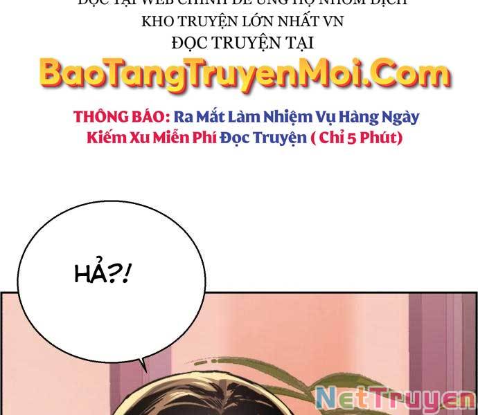 Bạn Học Của Tôi Là Lính Đánh Thuê Chapter 87 - Trang 55