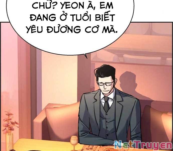 Bạn Học Của Tôi Là Lính Đánh Thuê Chapter 87 - Trang 58