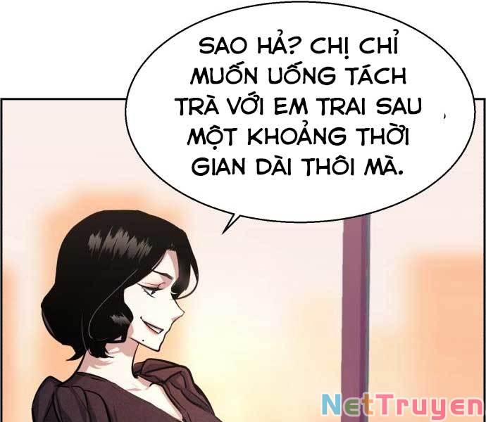 Bạn Học Của Tôi Là Lính Đánh Thuê Chapter 87 - Trang 82