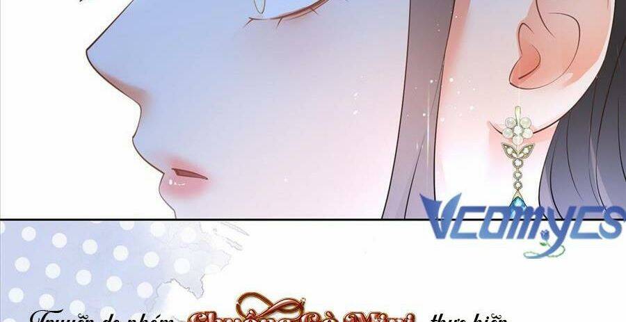 Boss Sát Thủ Dưỡng Hồ Yêu Chapter 52 - Trang 24