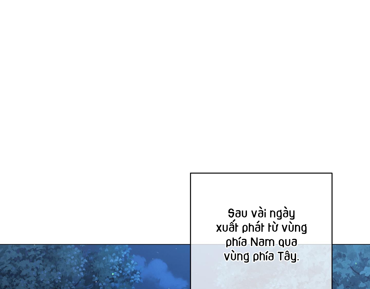 Một Ngày Nọ, Tôi Được Kẻ Thù Cầu Hôn Chapter 40 - Trang 136