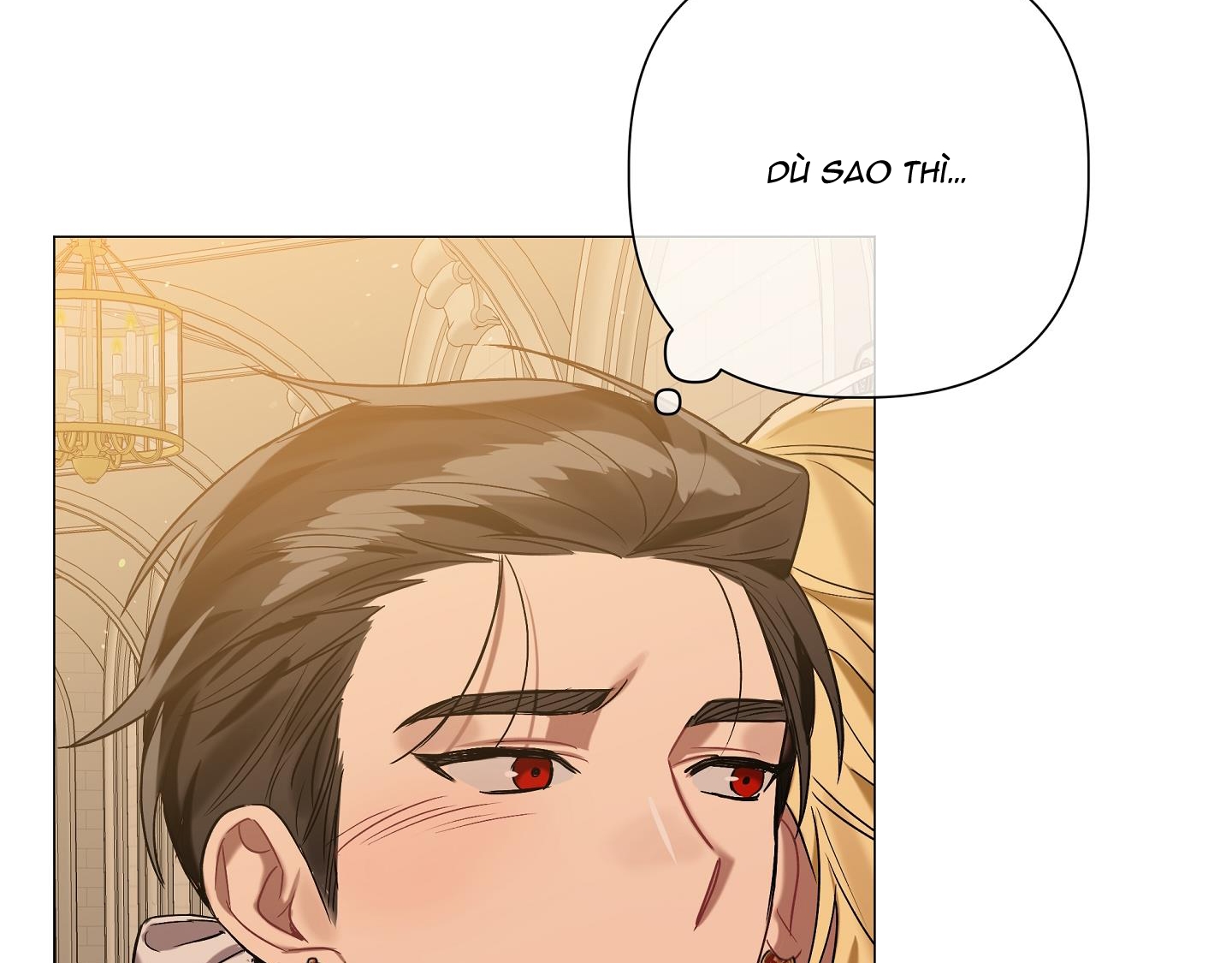 Một Ngày Nọ, Tôi Được Kẻ Thù Cầu Hôn Chapter 40 - Trang 23