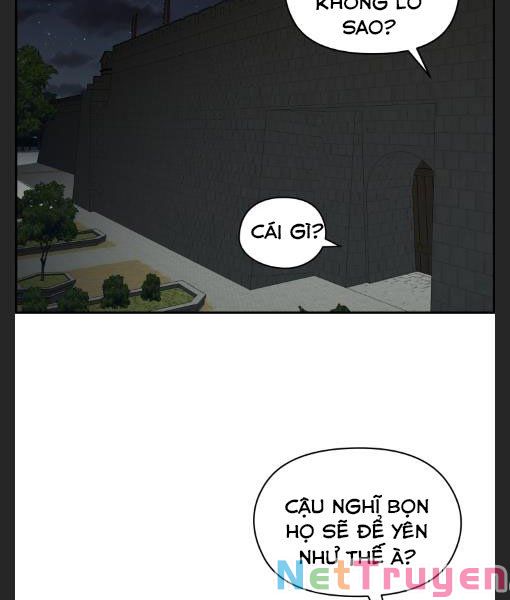 Phong Lôi Kiếm Chapter 24 - Trang 66