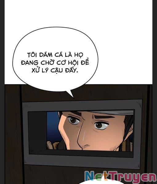 Phong Lôi Kiếm Chapter 24 - Trang 69