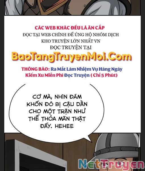 Phong Lôi Kiếm Chapter 24 - Trang 71