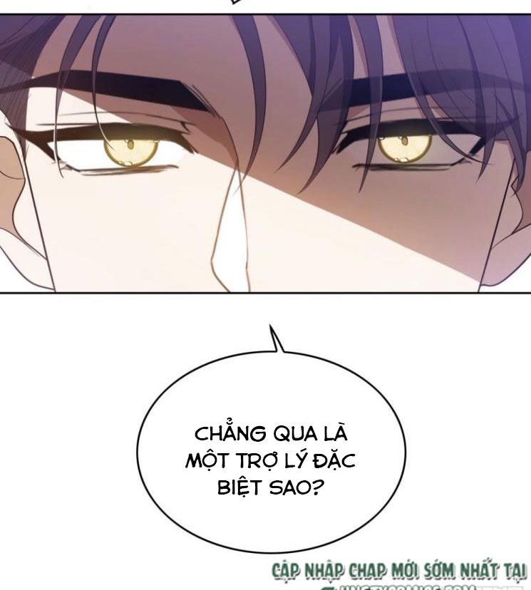 Sắp Bị Ăn Thịt Rồi! Chapter 88 - Trang 27