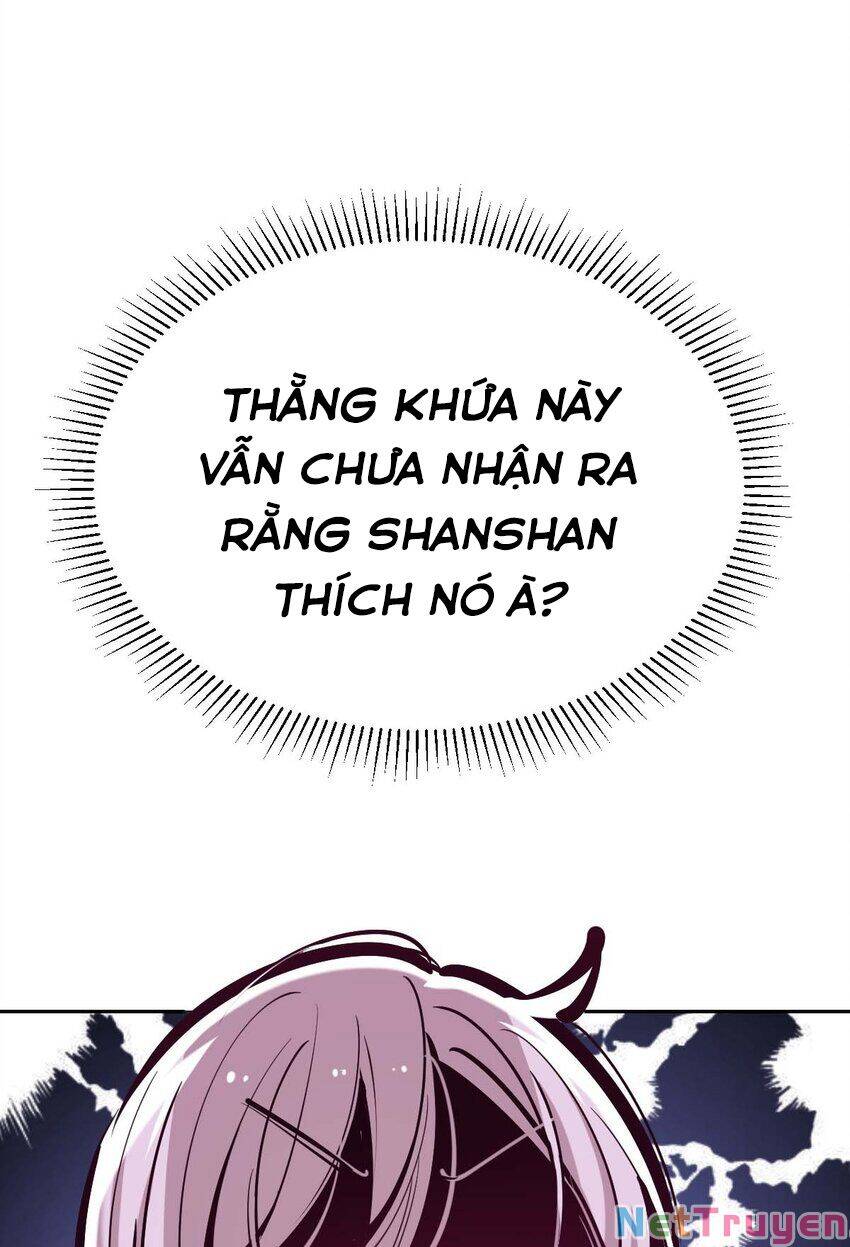 Oan Gia Chung Nhà! Chapter 51 - Trang 58