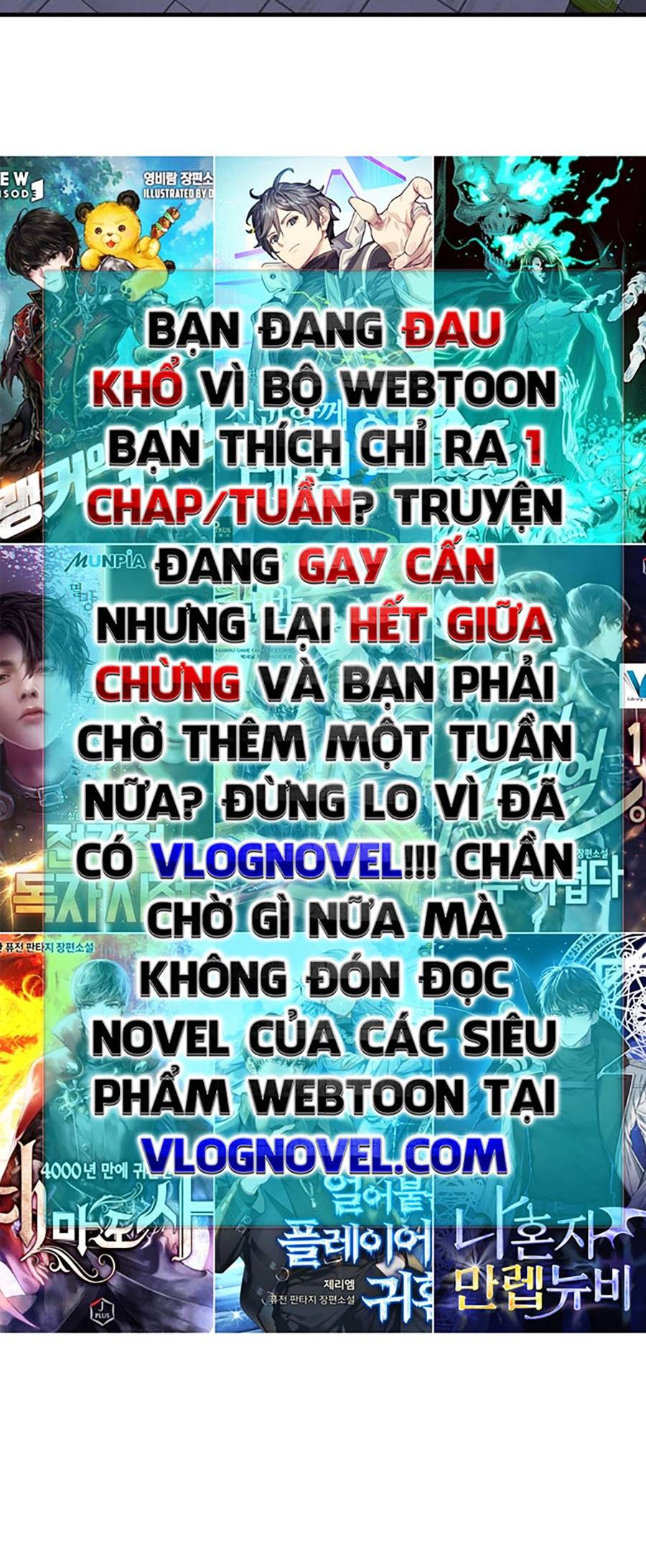 Xếp Hạng Bắt Nạt Chapter 39 - Trang 30