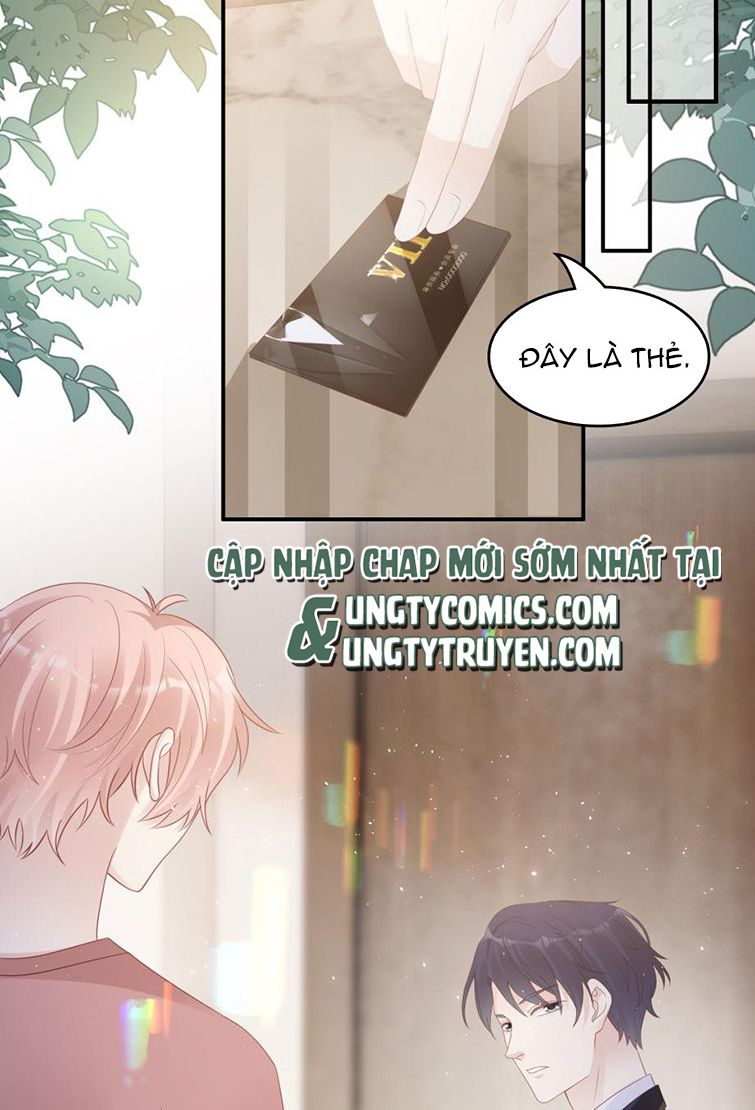 Bùi Bảo Chapter 54 - Trang 14