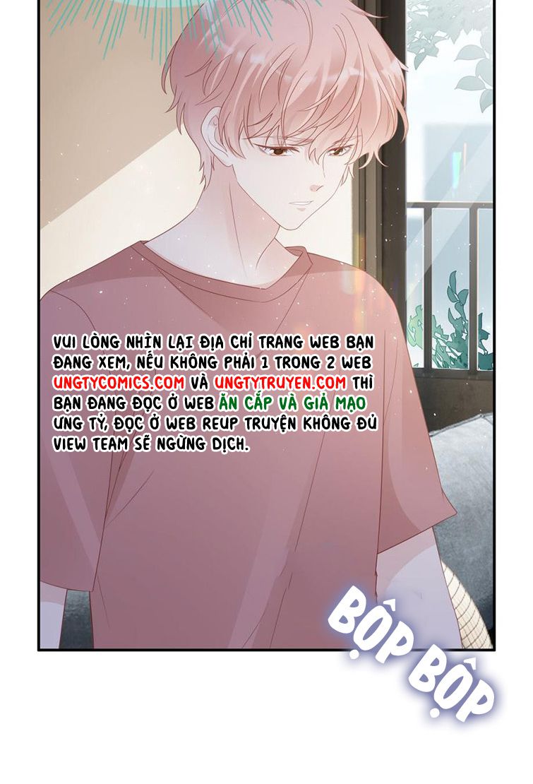 Bùi Bảo Chapter 54 - Trang 16