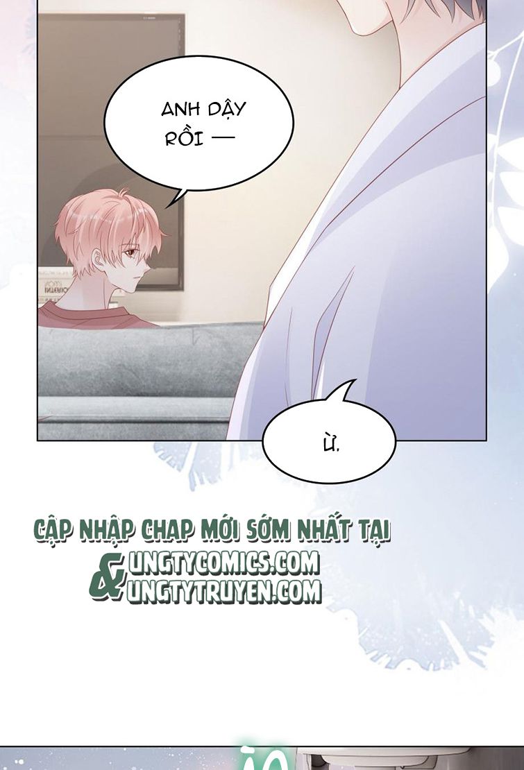 Bùi Bảo Chapter 54 - Trang 3