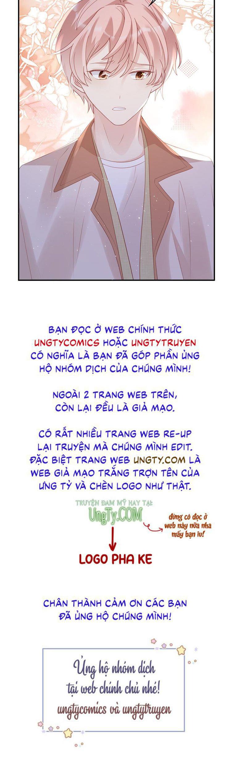 Bùi Bảo Chapter 54 - Trang 48