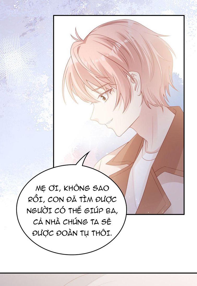 Bùi Bảo Chapter 55 - Trang 11