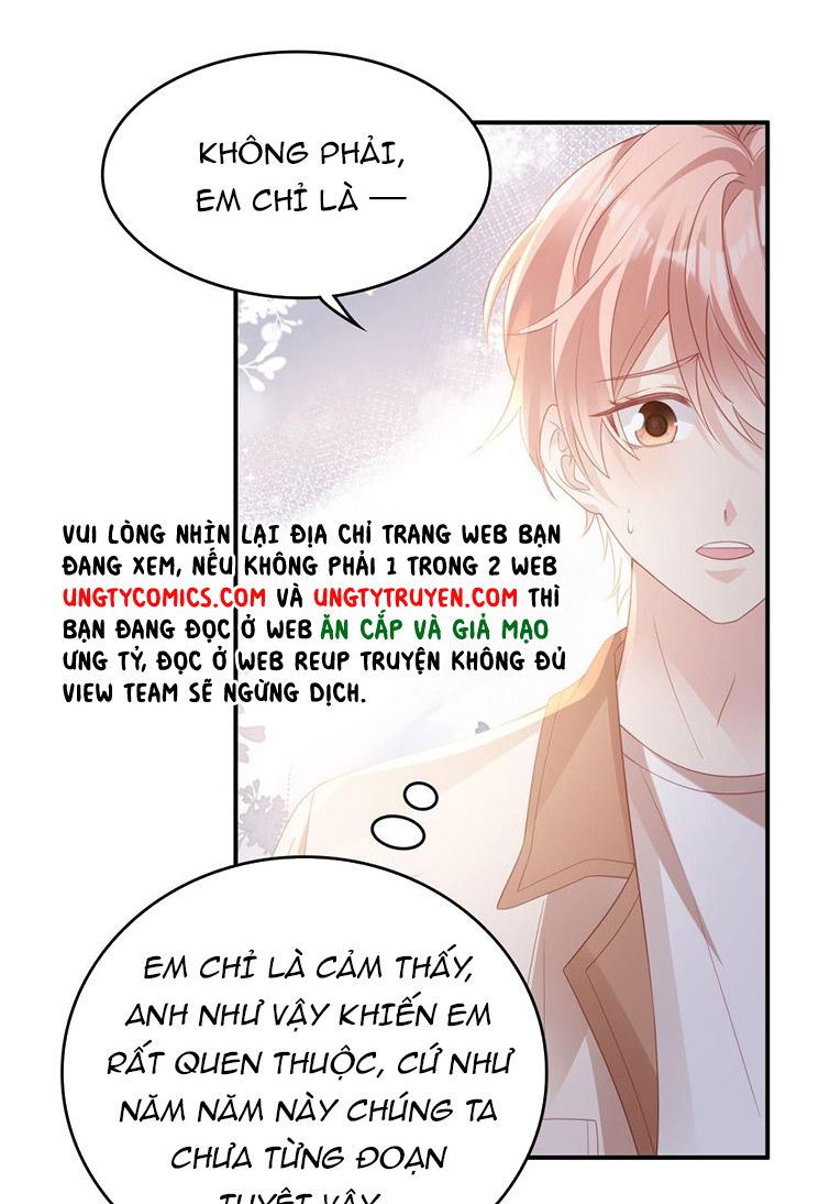 Bùi Bảo Chapter 55 - Trang 31