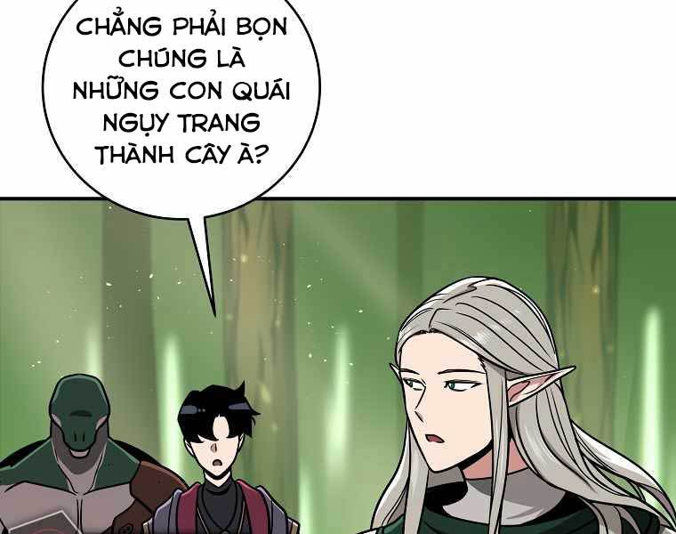 Streamer Pháp Sư Chapter 37 - Trang 11