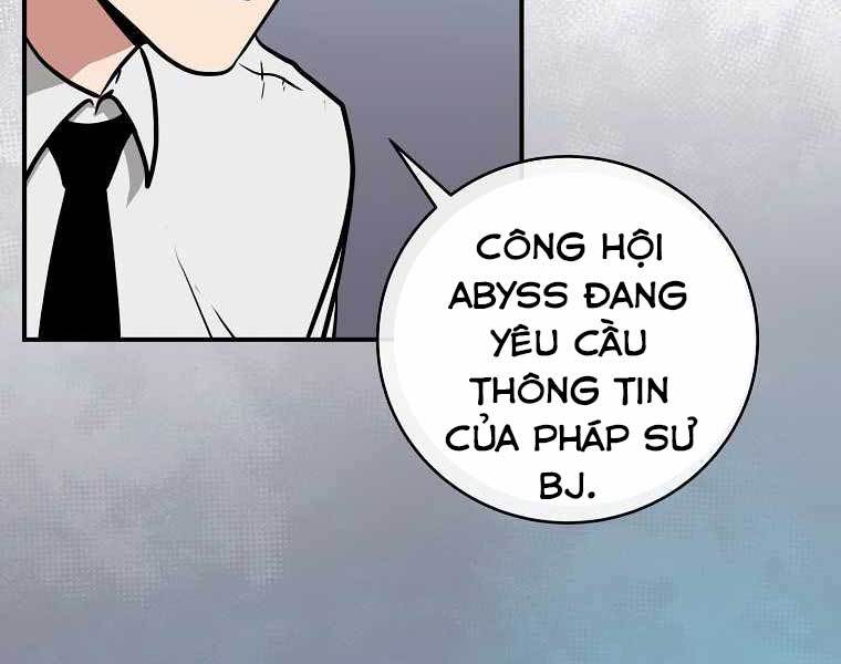 Streamer Pháp Sư Chapter 37 - Trang 62