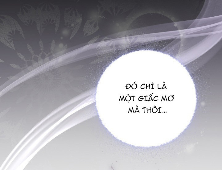 Tôi Sẽ Không Tha Thứ Cho Cô Ấy Chapter 0.1 - Trang 12