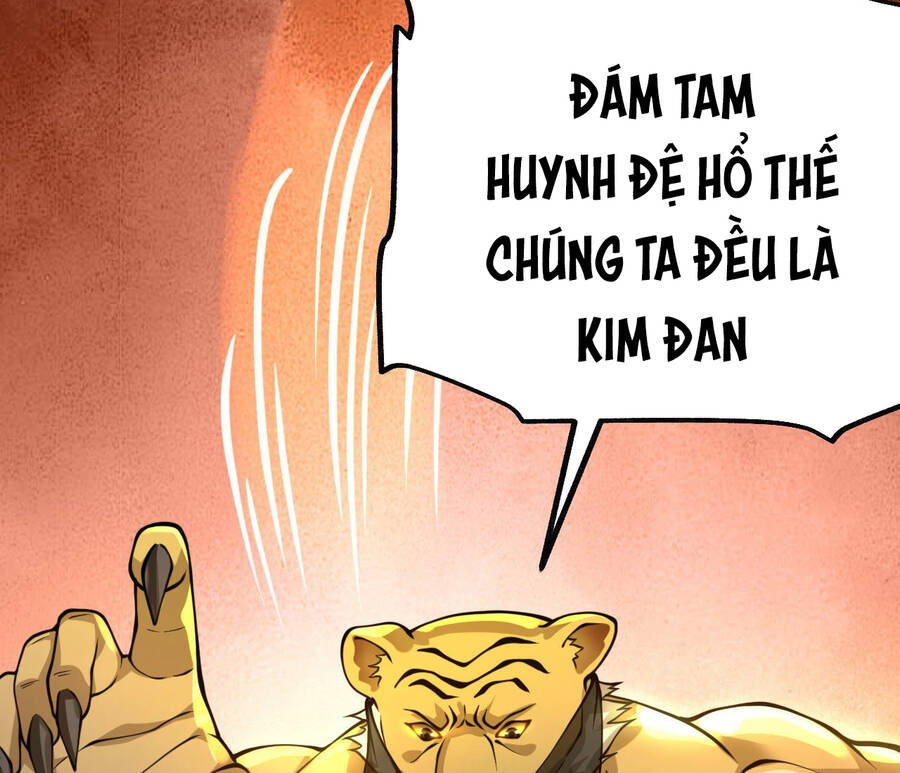 Đám Nữ Đồ Đệ Đều Muốn Độc Chiếm Ta Chapter 14 - Trang 106