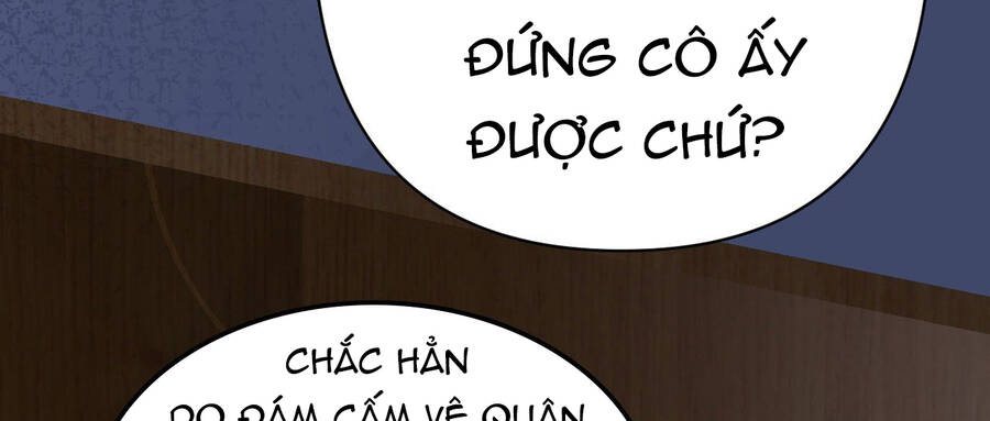 Đám Nữ Đồ Đệ Đều Muốn Độc Chiếm Ta Chapter 14 - Trang 52