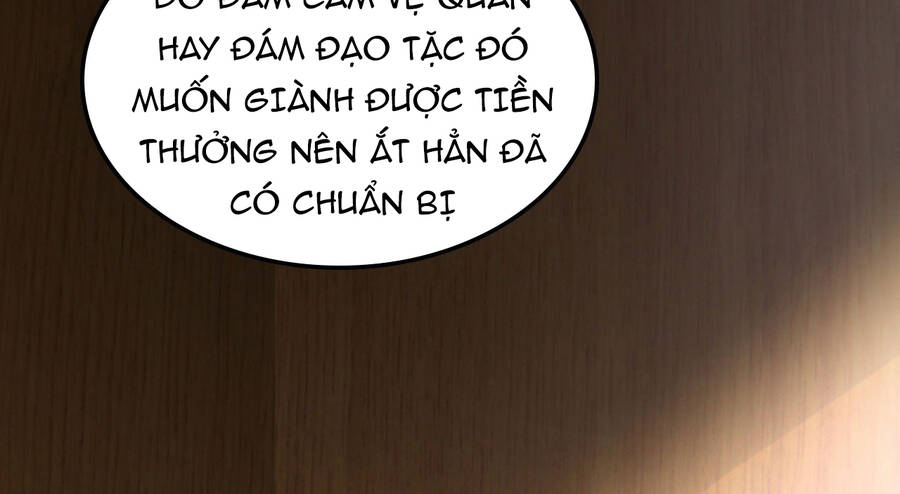 Đám Nữ Đồ Đệ Đều Muốn Độc Chiếm Ta Chapter 14 - Trang 53