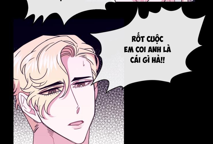 Kiếp Trước Bí Ẩn Của Giáo Sư Chapter 18 - Trang 15