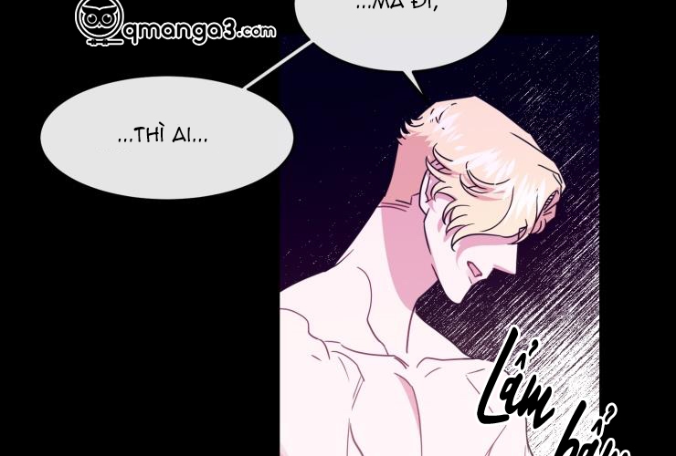 Kiếp Trước Bí Ẩn Của Giáo Sư Chapter 18 - Trang 26