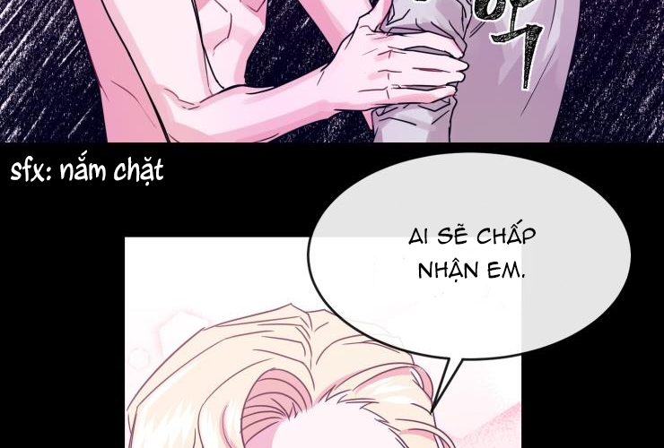 Kiếp Trước Bí Ẩn Của Giáo Sư Chapter 18 - Trang 31