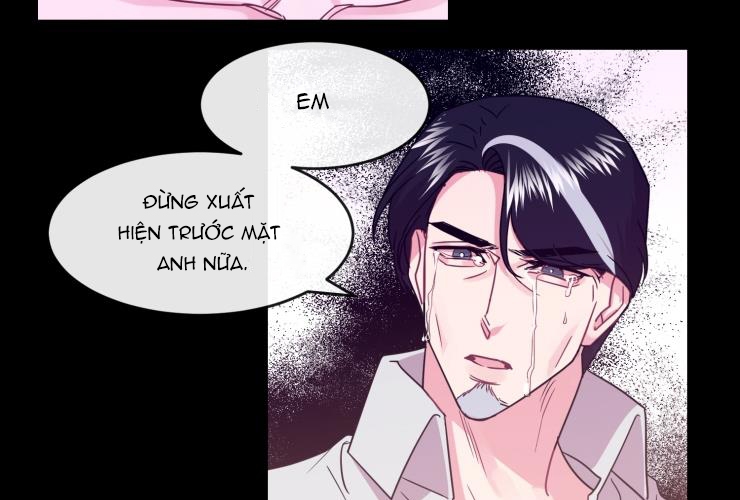 Kiếp Trước Bí Ẩn Của Giáo Sư Chapter 18 - Trang 50