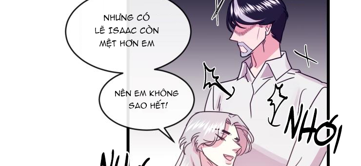 Kiếp Trước Bí Ẩn Của Giáo Sư Chapter 18 - Trang 78