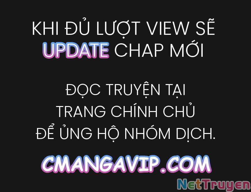 Luyện Thể Trăm Nghìn Tầng Chapter 144 - Trang 36