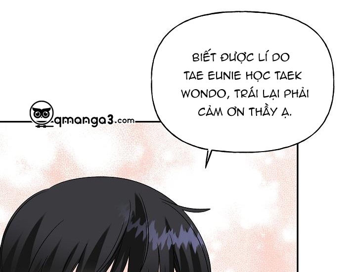 Xác Suất Tình Yêu Chapter 47 - Trang 108