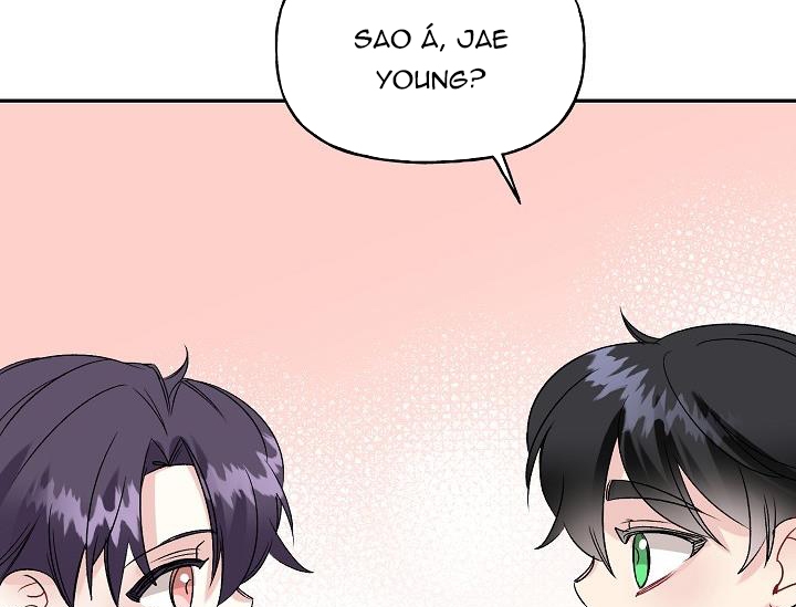 Xác Suất Tình Yêu Chapter 47 - Trang 136