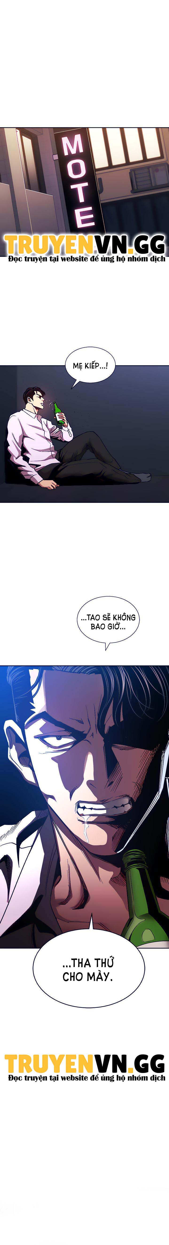 Khi Mẹ Săn Trai Chapter 74 - Trang 20